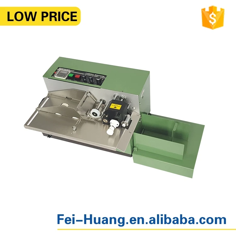 
Best used colorful card printing machine,currency printing machine 