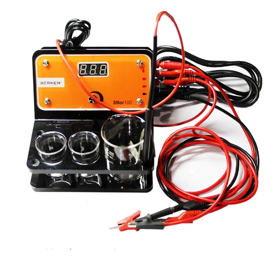 Машины для изготовления ювелирных изделий Goldsmith машина нанесения покрытий родиевым золотом и серебром