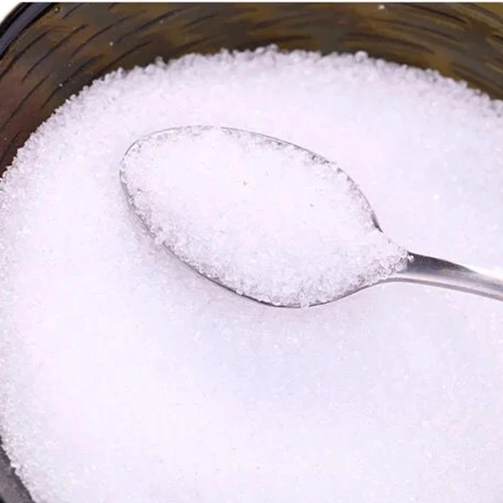 Kosher certified erythritol bulk price, sugar erythritol