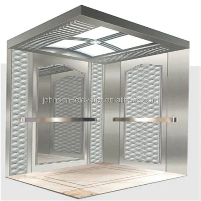 high density hydraulic home elevator prices