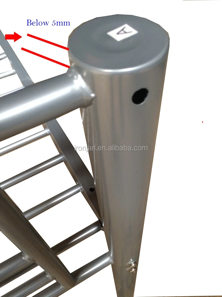 Modern Metal Double Bed Design Furniture Up And Down Bed Steel Bunk Bed Y