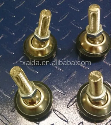 Сертификат CE OMIL промышленные тензоклеточные ячейки