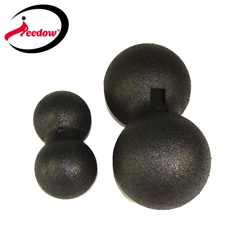 
EPP Fitness High Density Epp Foam Massage Ball 24cm 