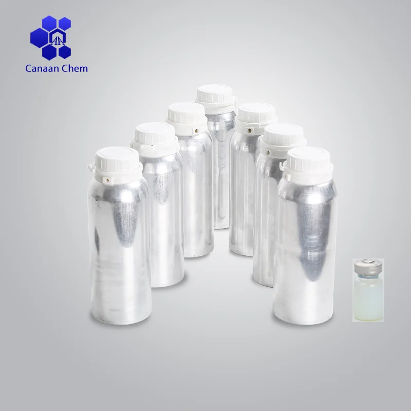 Циндао химических веществ хиральные нематические жидкокристаллический знакомства 5CCB CAS NO.68065-81