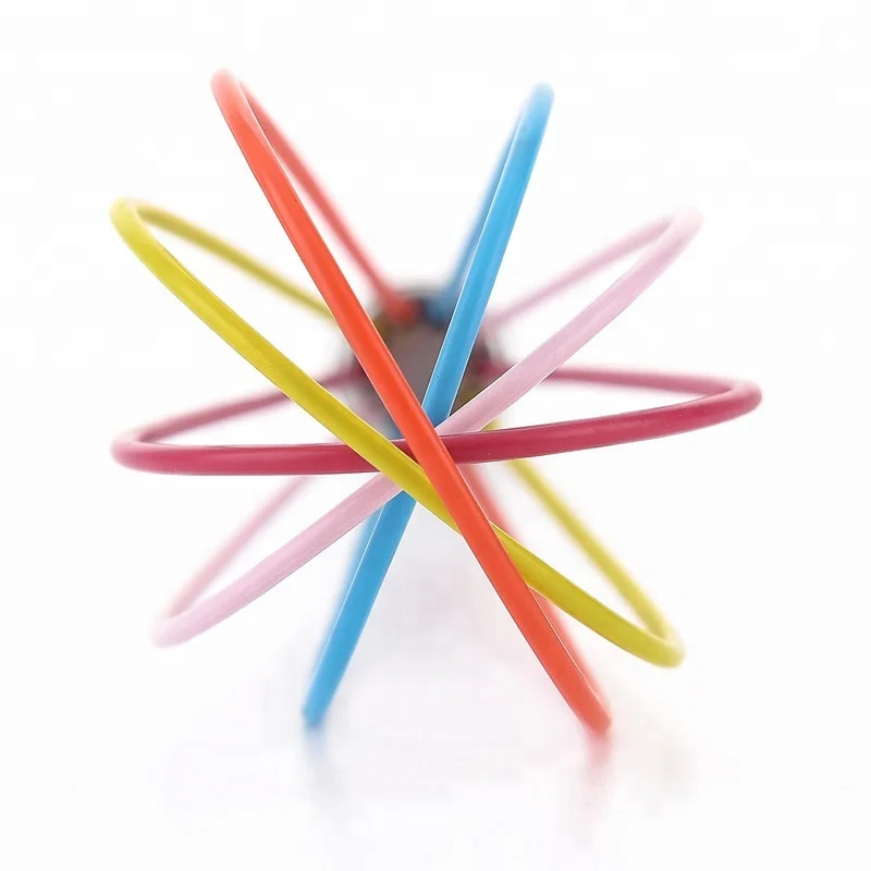 Amazon hot selling colorful silicone whisk with best price