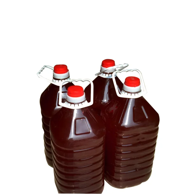 Фотосинтетические бактерии-водная кормовая добавка