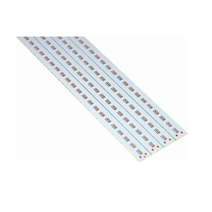 led strip lighting pcb 94v 0,led rgb flexible strip light,flexible led linear light strip