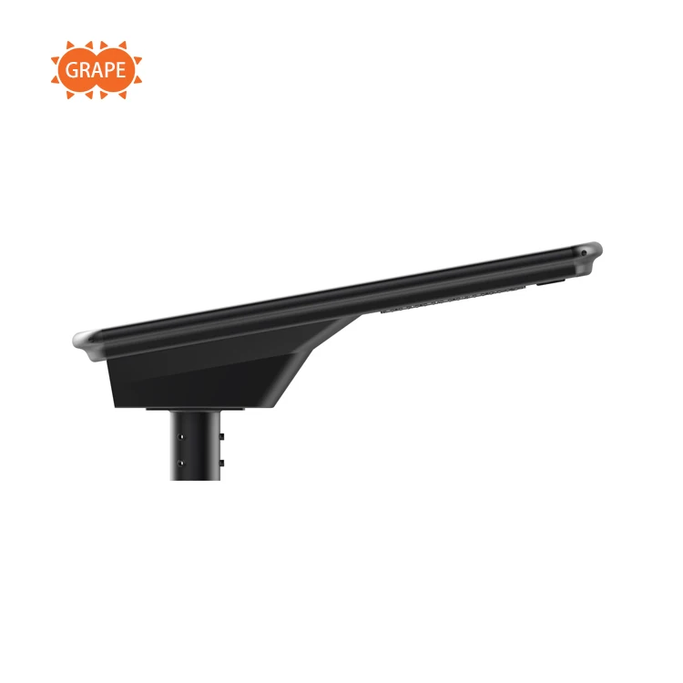 
New product 20 w 40 w 60 w IP65 outdoor integrated motion sensor all in one solar led street light price New product 20 w 40 w 60 w IP65 outdoor integrated motion sensor all in one solar led street light price