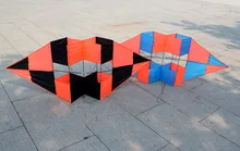HTB1O_