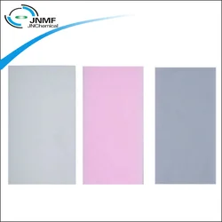 Eco friendly cellulose sponge bags OEM packing kitchen dish washing sponge