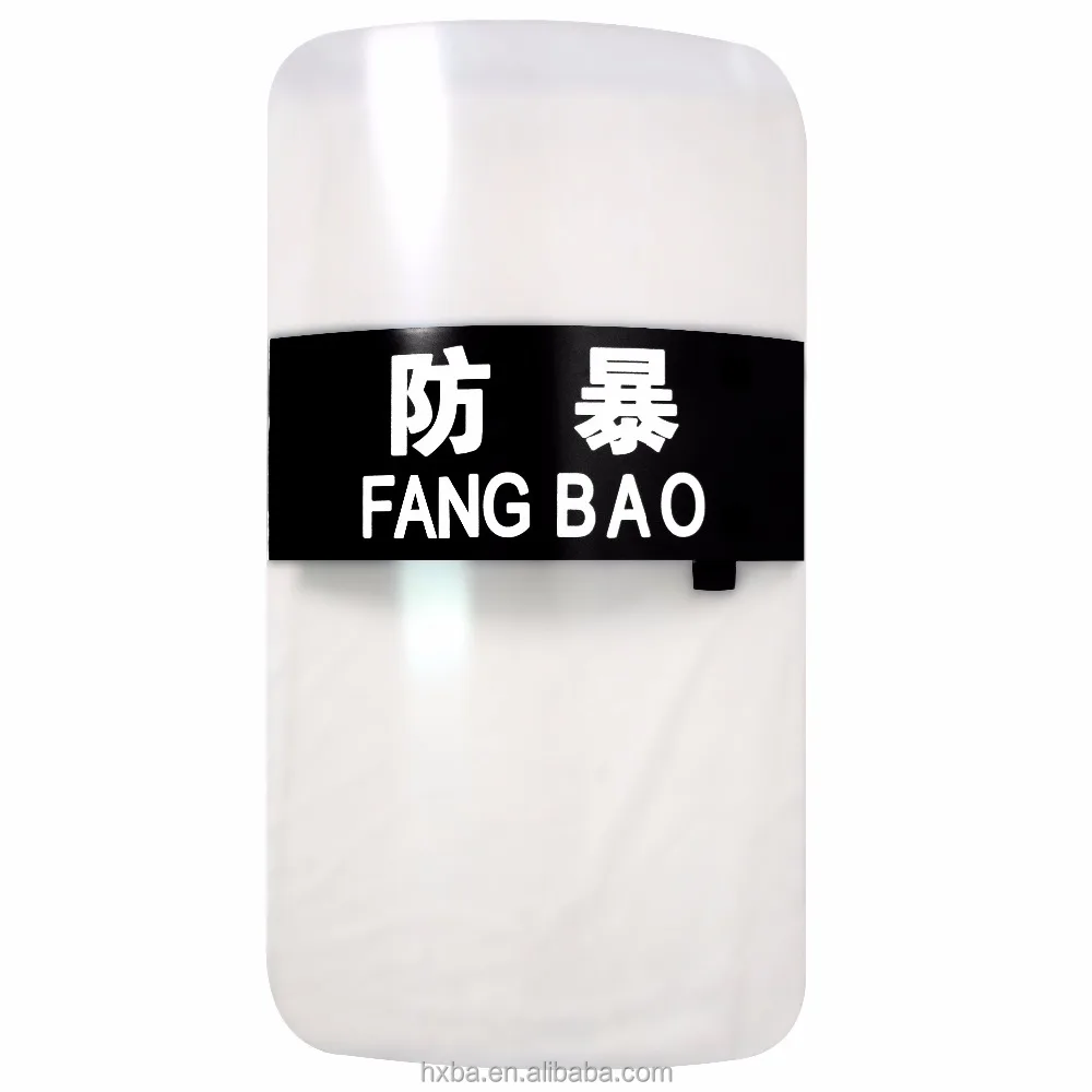 900*500*3 мм защитный экран против бумонов/Прозрачный поликарбонатный экран против бумонов