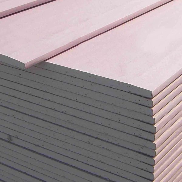 
Waterproof gypsum board /honeycomb drywall sound insulation drywall partition/waterproof drywall/honeycomb drywall sound insulation