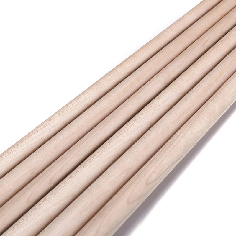 High Grade Professional Handmade Taco De Billar Joint Billiard Pool Table Snooker Cue Stick