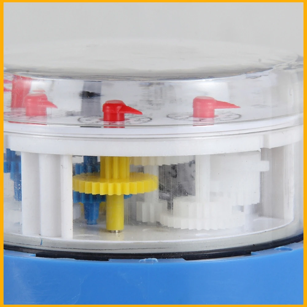 Modbus металлический ящик счетчик воды блокировки