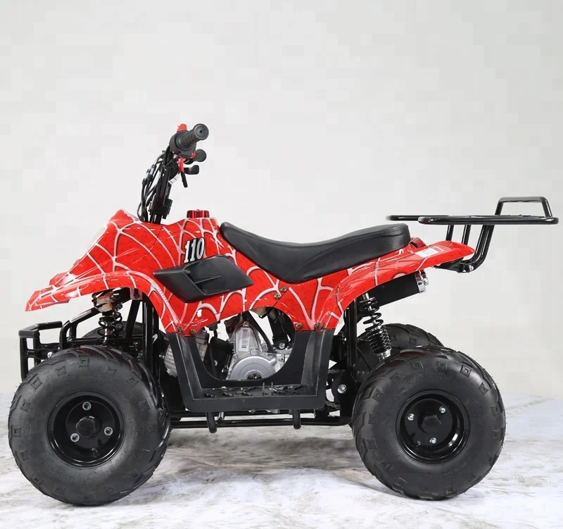 Tao Motor ATA110-B1 110cc Kids ATV for sale