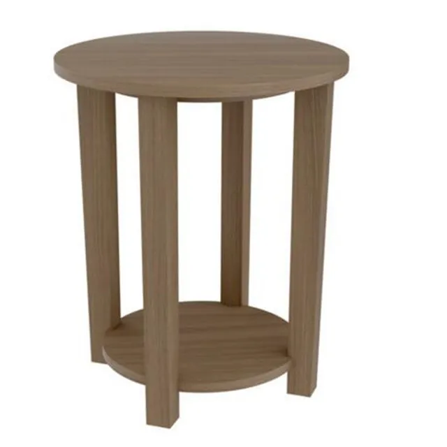 Mainstay Suites By Choice Hotel Guest Room Furniture Set