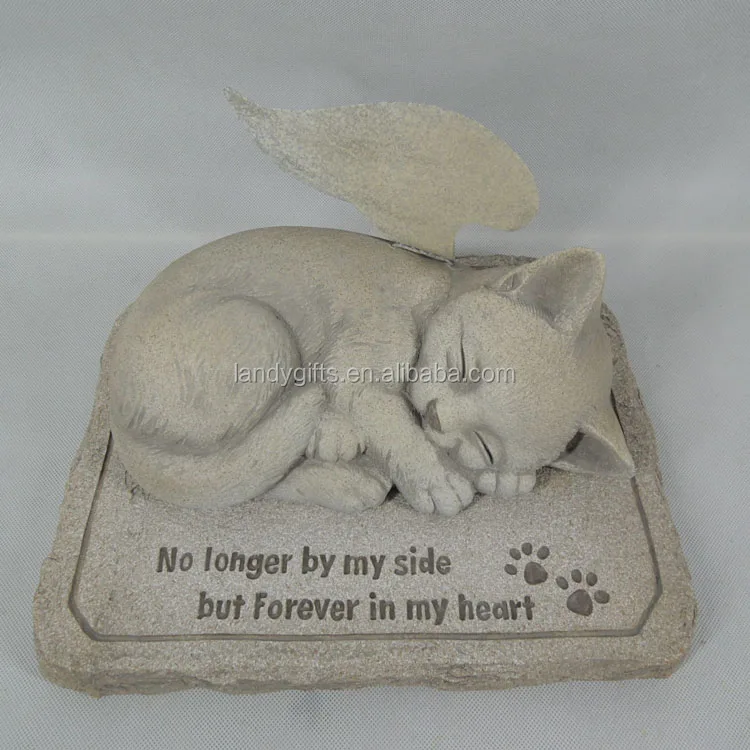 
Оптовая продажа, полимерные камни для выгравирования домашних животных, кошек или собак, ангелов 