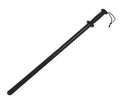 
PB-85 Police Plastic Baton for Personal Protection 