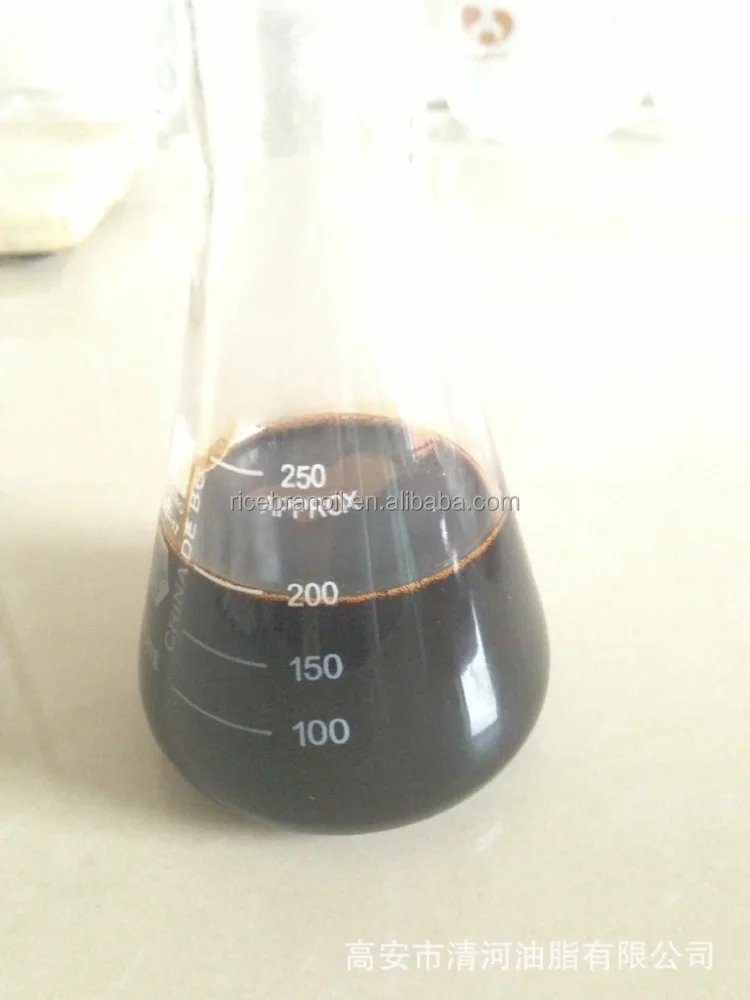 
waste vegetable oil clay oil bentonite oil biodiesel 