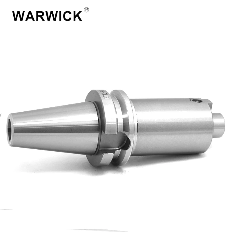 Китайский поставщик FMA FMB Shell Face мельница конца беседка расширения инструмента