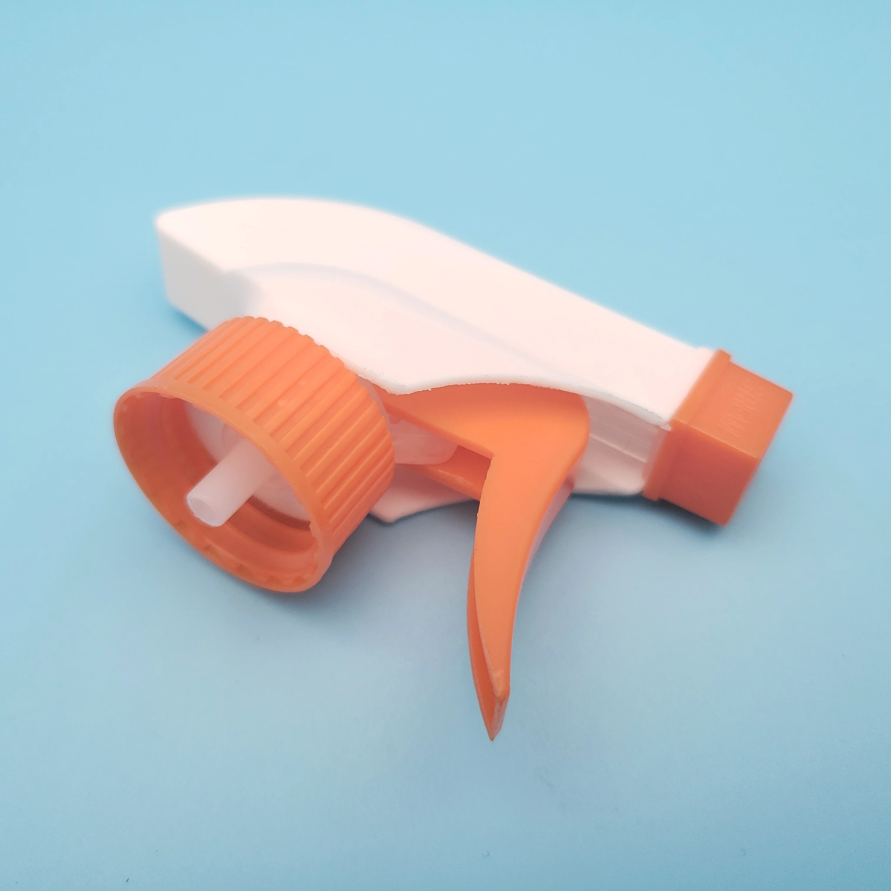 28MM Neck Size Had Operated Pressure Qater Srayer