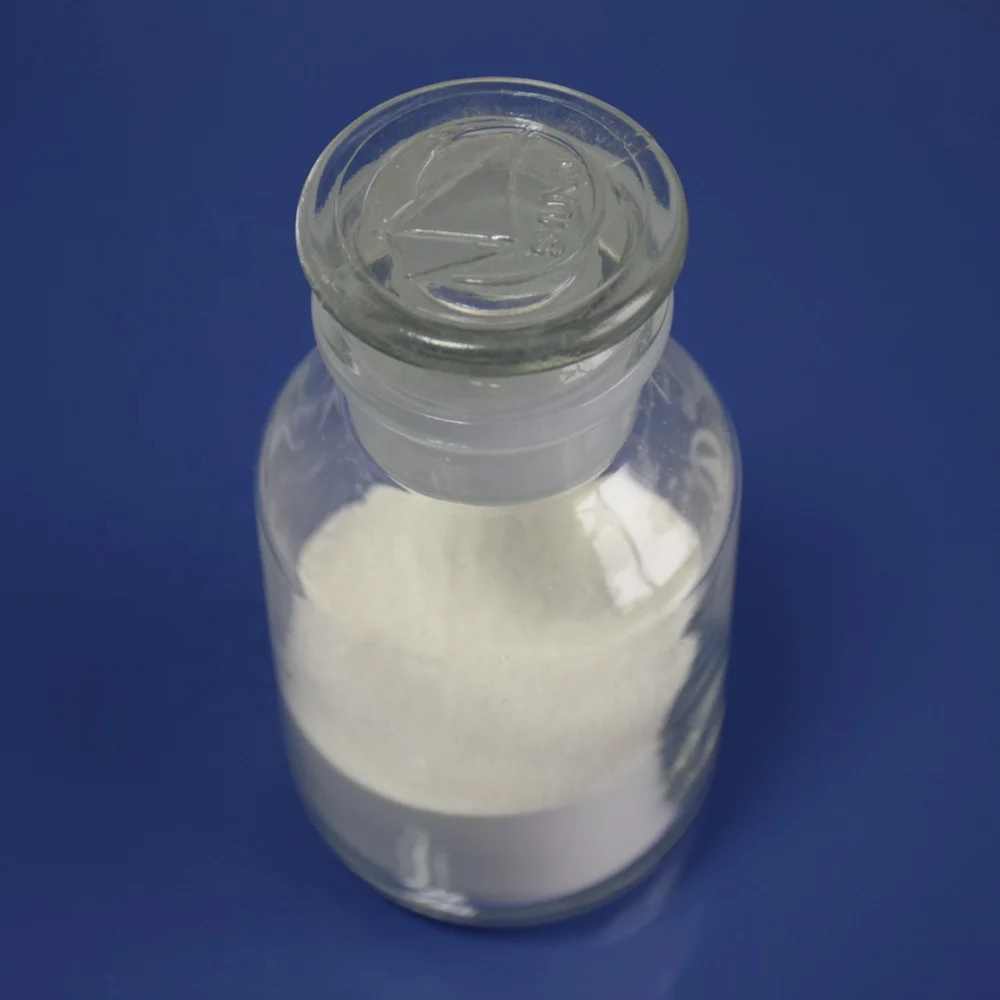 Manufacturer Construction Grade Hpmc Ether Hydroxyethyl Methyl Cellulose Price