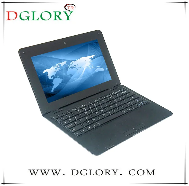 
multifunctional 10.2