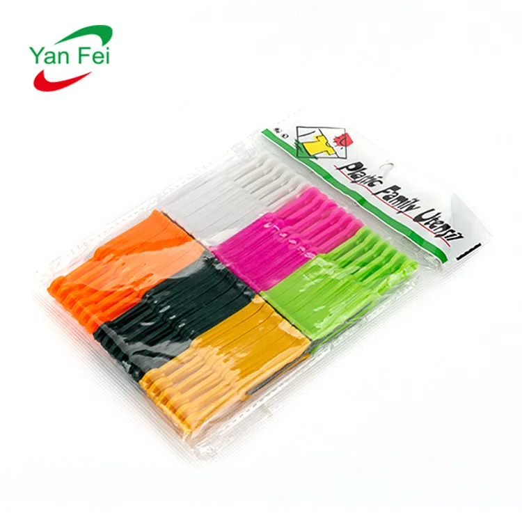 Wholesale, High Quality Colorful PP Plastic Clothes Clip