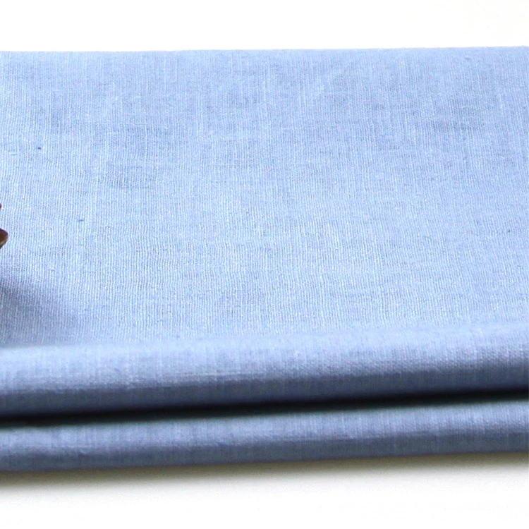 100% Linen Fabric 4.5s 6s 8s 14s 21s (washing available) linen fabric manufacturers
