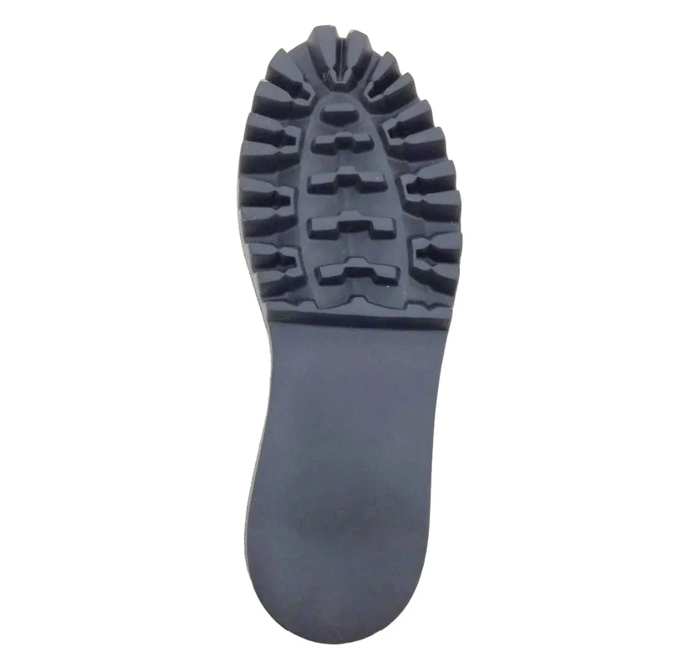 
 Материал обуви  