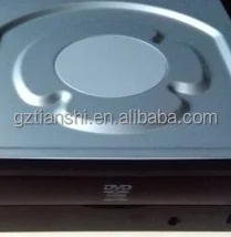 All brand 24X DVD RW DVD Writer DVD Burner Optical drive for desktop with SATA interface
