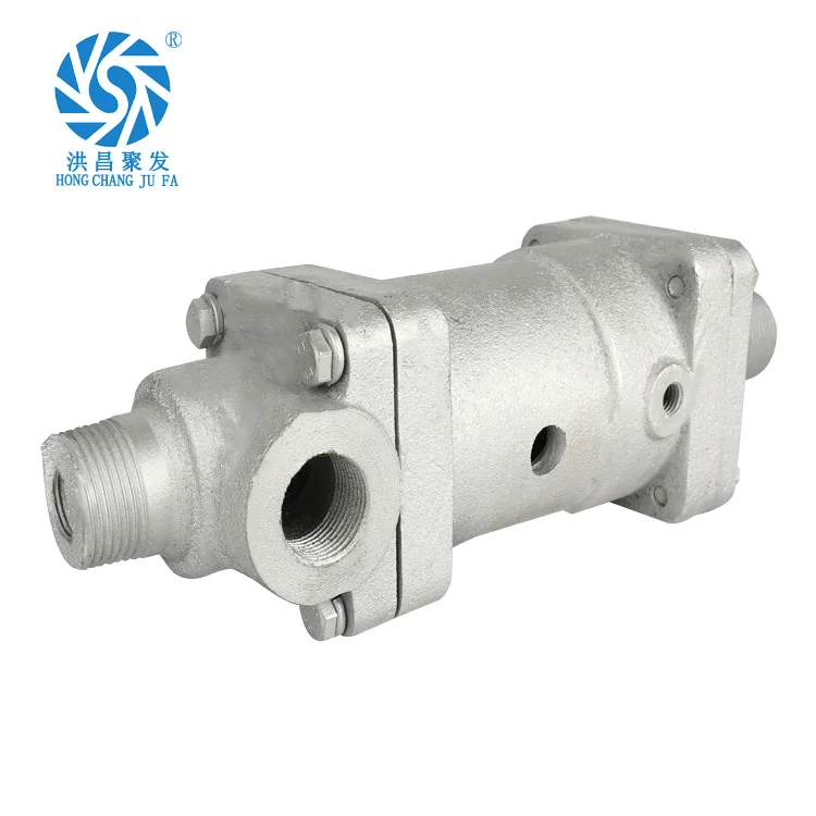 Plumbing hose nut swivel joint fittings rotating coupling rotary joint for steam