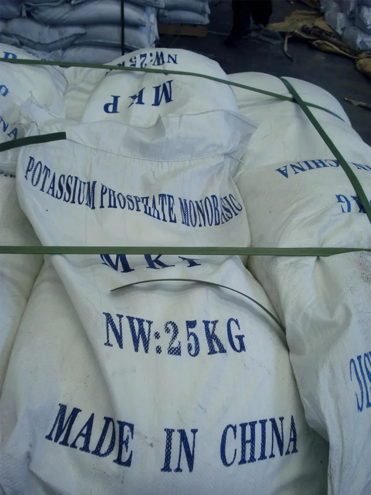 npk 5234 polvo mkp 0 52 34 fertilizer 99% 7778-77-0 0-52-34 monopotassium phosphate