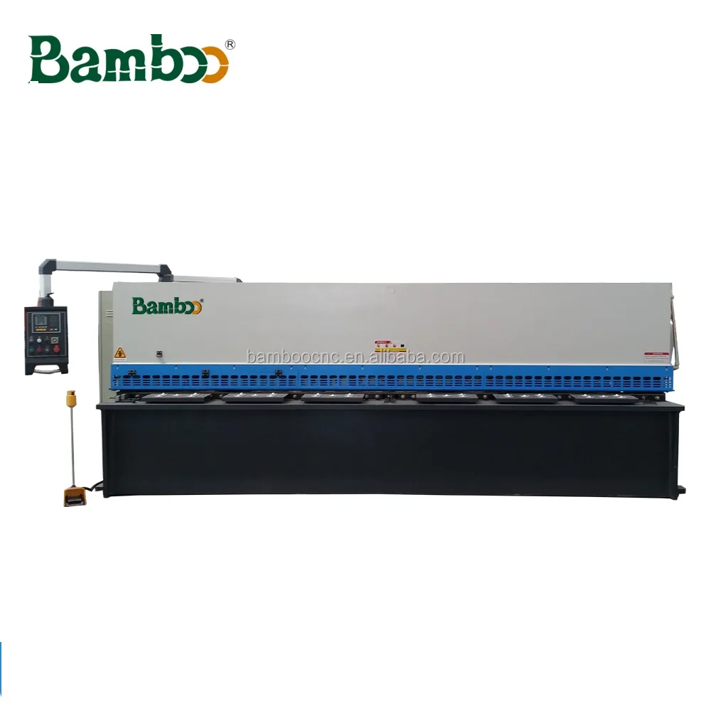 Стандарт CE класс безопасности Новый высокое качество структуры небольшой пресс гидравлический листогибочный