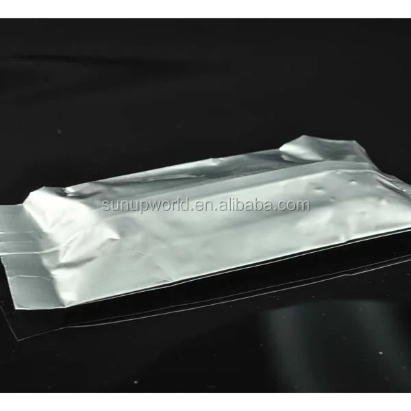 
5ml Empty Dual Barrel Syringe Professional for Wholesale Teeth Whitening 