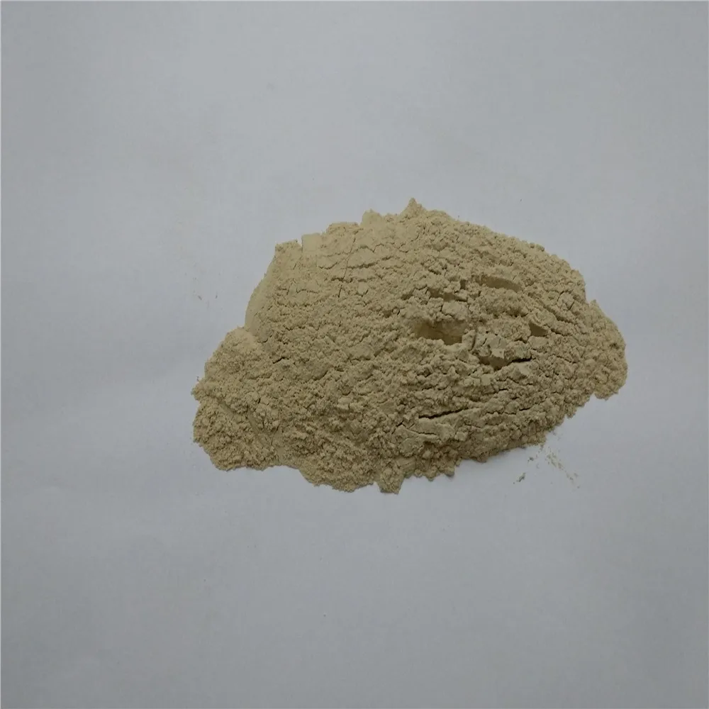 feed additive mycotoxin binder