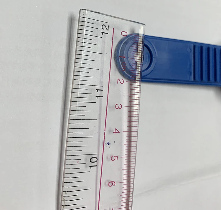 Недорогой Регулируемый высококачественный металл 1 комплект для сноуборда 2 пряжки с 2 ремешками для системы сноуборда