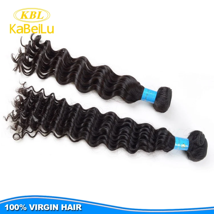 Grade 5A+ 100% Raw Virgin indonesia hair,Comes From One Donor Cheap Indonesian Hair Weave,water curls fumi indonesia human hair