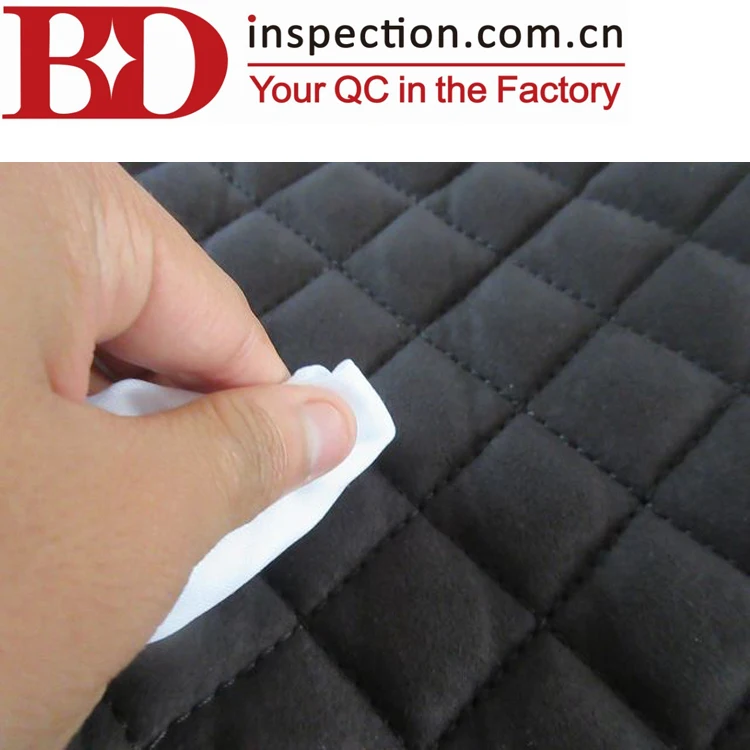 Inspection service qingdao car inspection device car inspection