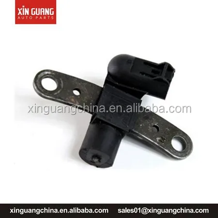 Crankshaft Position Sensor For Almera Micra Renault Modus 8200439315 8200439315, 8200688406, 8201040861