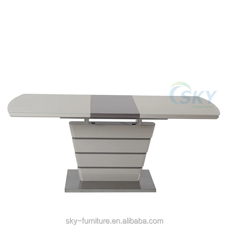 buying furniture dinning living room