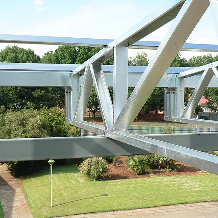 Earthquake Proof Prefab House Kits