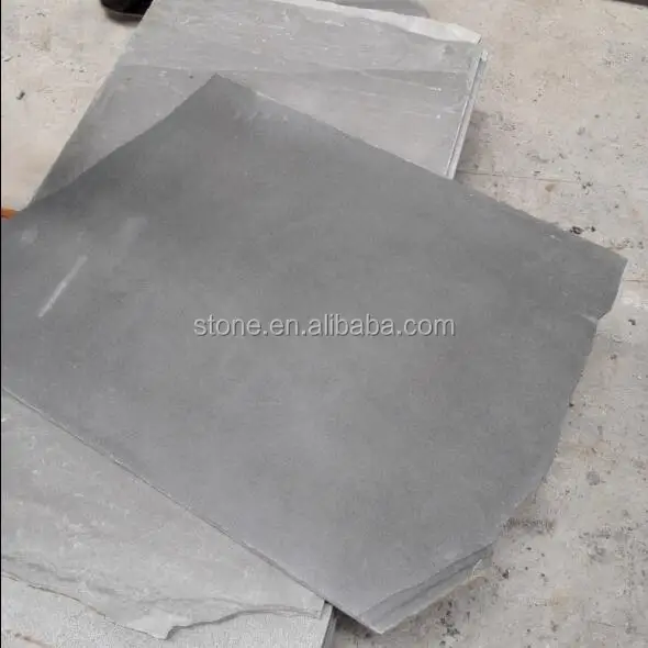 
Honed Grey Basalt Honed Grey Basalto Honed Grey Andesite Stone 