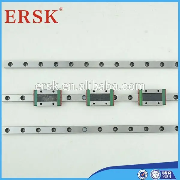 Горячая распродажа топ низкая цена линейный ведущий брус