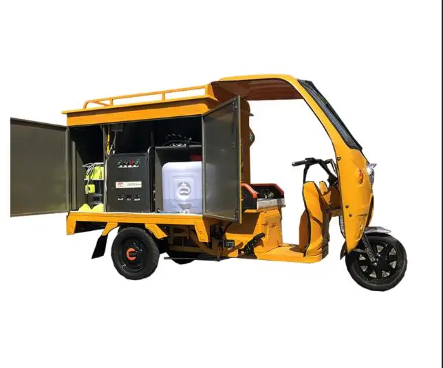 Automatic car wash equipment automatic car wash machine price car machine wash