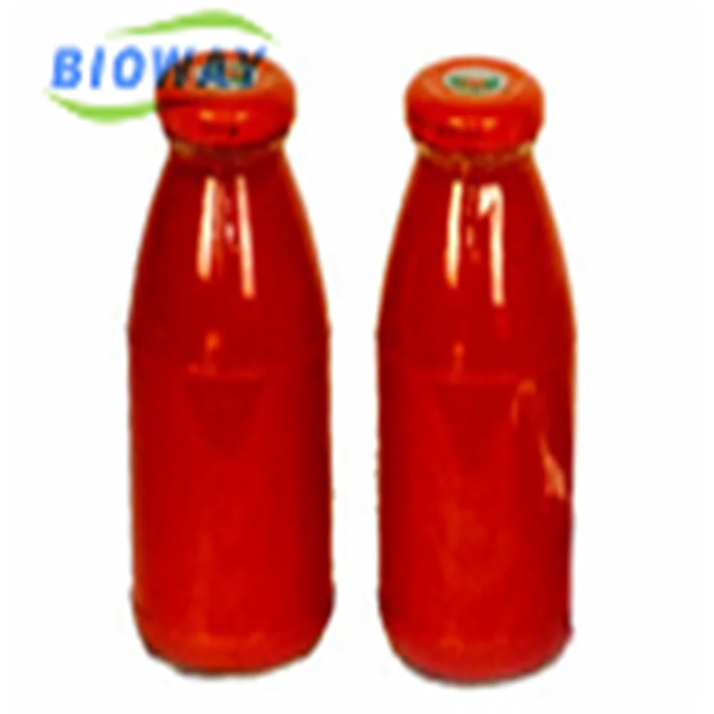 
High quality hot sale Organic Goji Berry Juice 