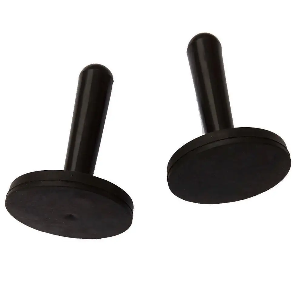 Виниловый инструмент для обертывания автомобиля прочный магнитный держатель из углеродного волокна фольга магнитная присоска фиксирующие инструменты установки A12