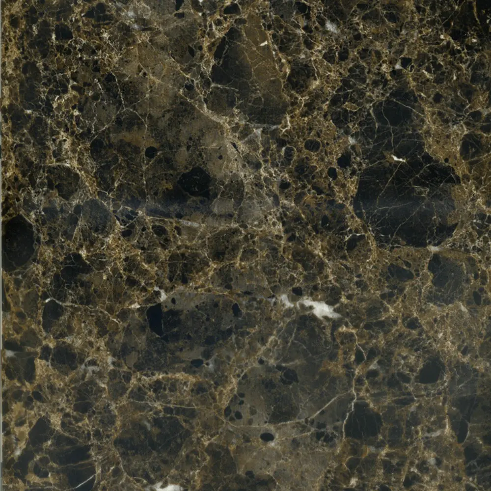 Marble Pattern Hydrographics Film Water Transfer Printing Film Activator Hydro Dipping Film No.MA86-9