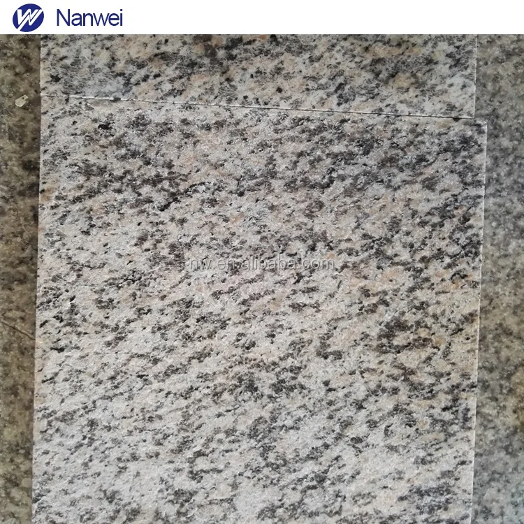 
Natural fujian tiger skin polished and flamed finished flag slabs for cladding and wall panel building type 