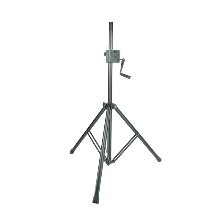 
Стойка для динамика монитора студии 